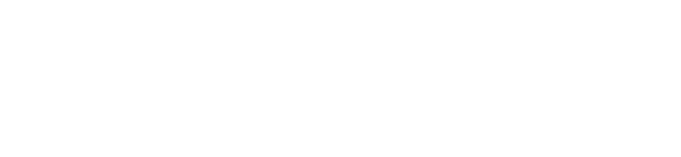 Truckee Meadows Water Authority