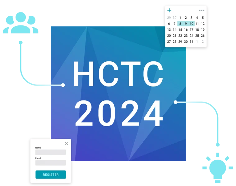 HCTC2024-Logo-Graphic