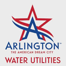 Arlington The American Dream city