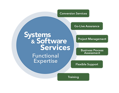 ss services graphic-01-01