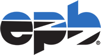 EPB_logo.svg