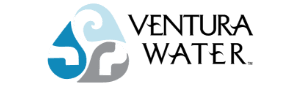 Ventura water