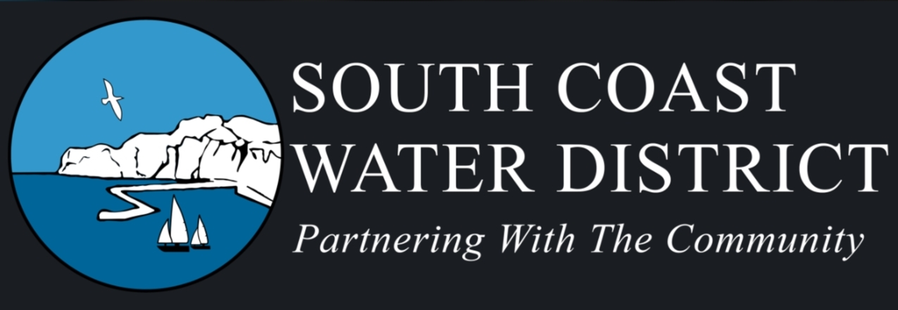 South Coast Water District