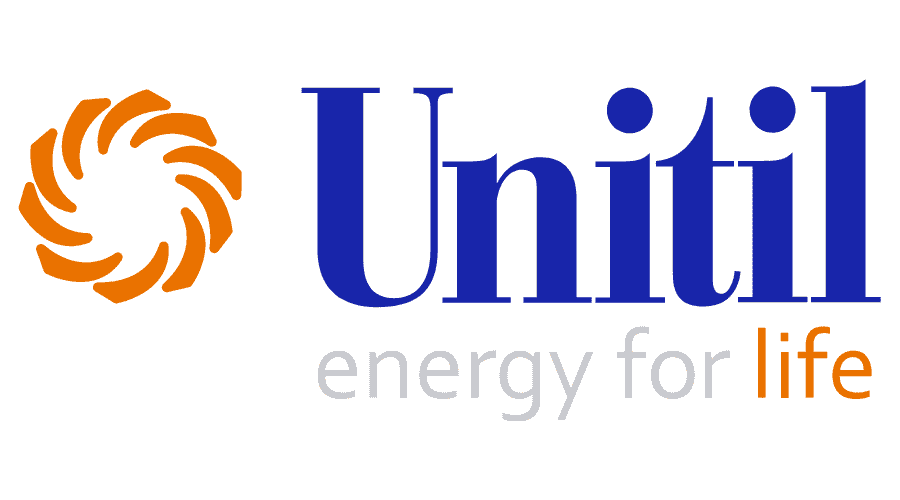 unitil-corporation-vector-logo