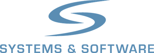 SS-logo-blue-small