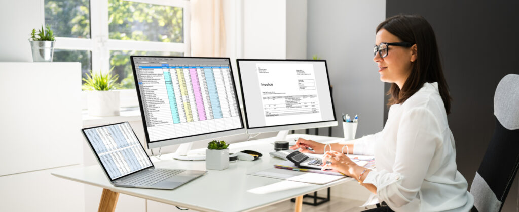 CIS Utility Billing Software: Simplify Utility Operations with enQuesta