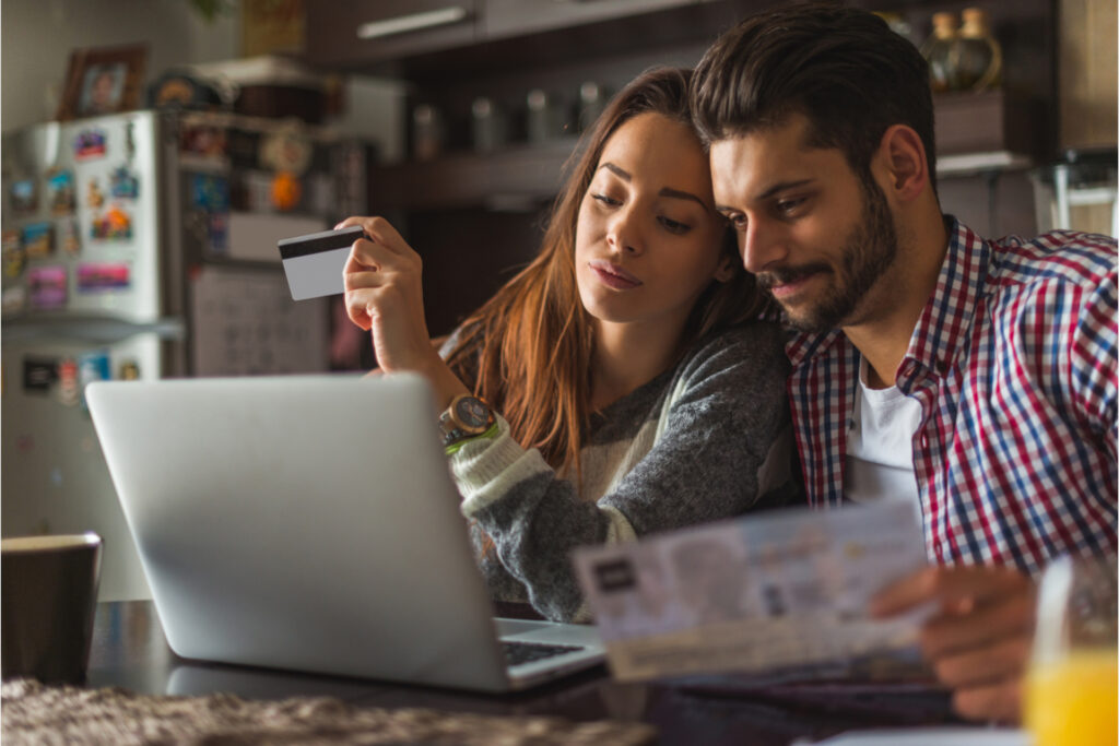 EY’s 2025 Outlook Highlights the Importance of Modernizing Utility Billing