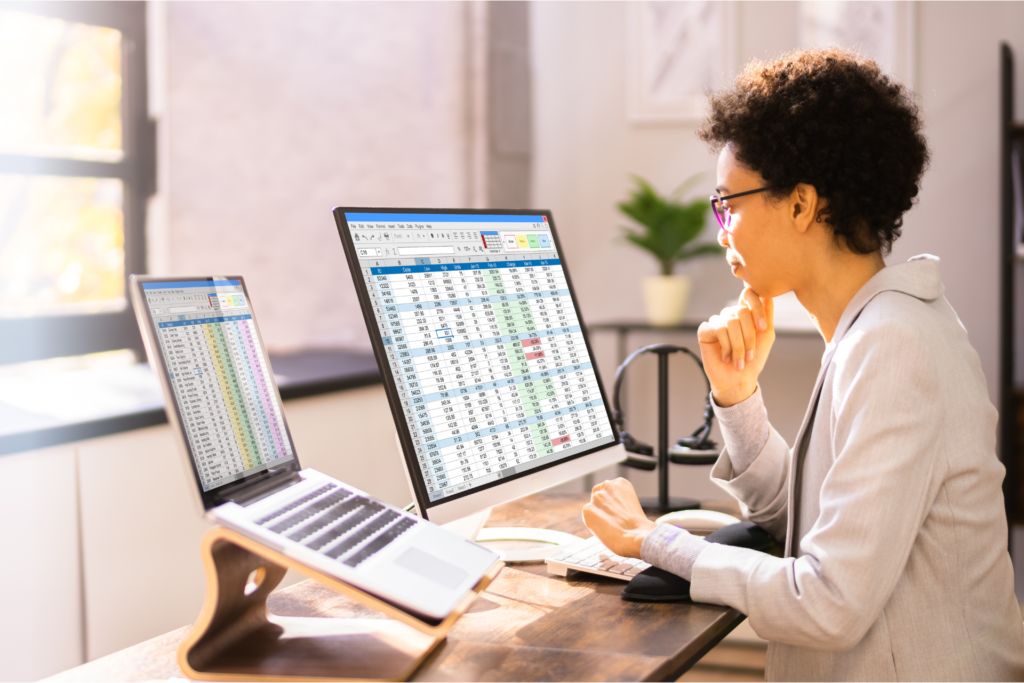 CIS Utility Billing Software