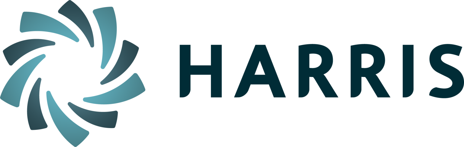 Harris Computer